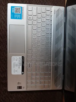 Laptop HP Pavilion 15 16GB Intel Core i7 SSD 256GB