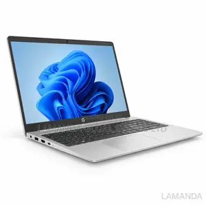 New Laptop HP 15 16GB Intel Core i5 SSD 512GB