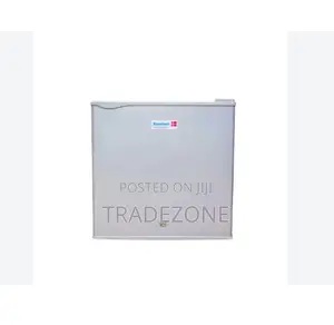 Scanfrost 50L Direct Cool Refrigerator | SFR50XX