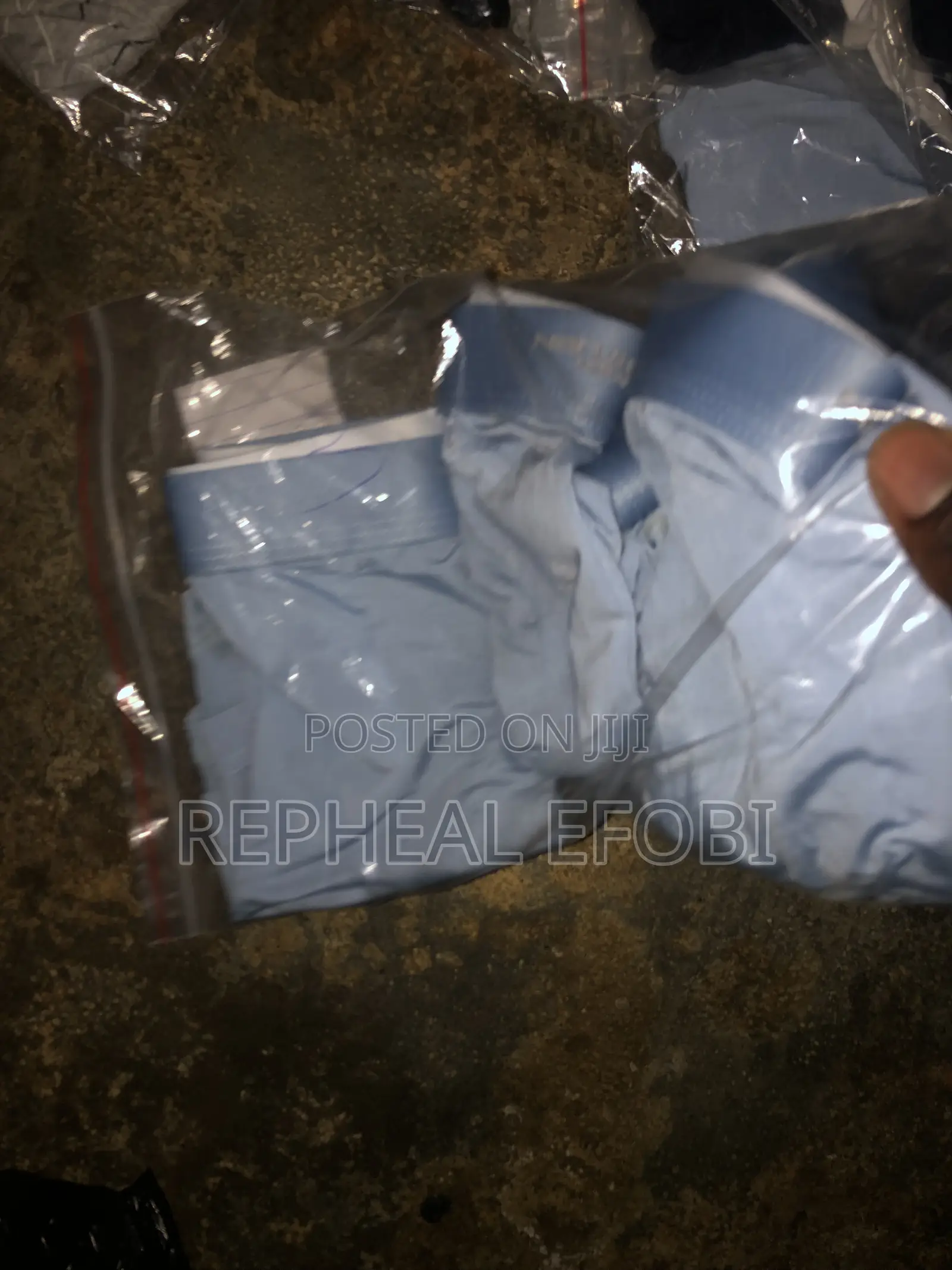 Best Boxers Selection in Nigeria