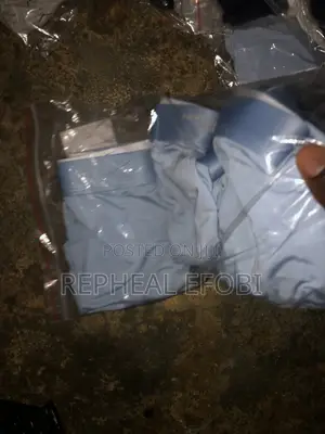 Best Boxers Selection in Nigeria