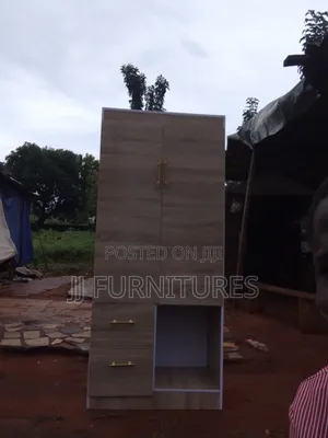 JJ Onuorah