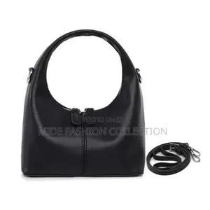 Chic Ladies Hand Bags