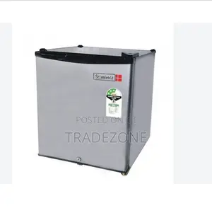 Scanfrost 50L Direct Cool Refrigerator | SFR50XX