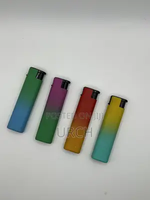 Urchkings Smoke Store and Gift Items(retail and Wholesale)