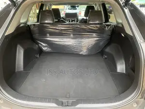 Toyota RAV4 XLE Premium 2022 Black