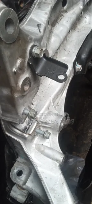 Honda Accord Bim 2026