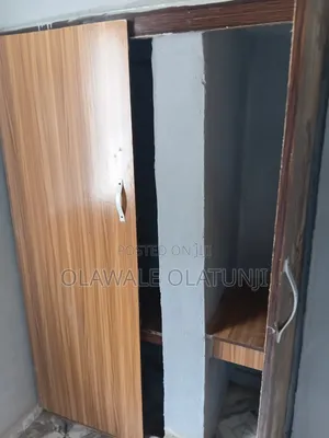 2bdrm Bungalow in Gzi, Agbara-Igbesan for rent