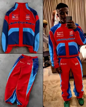 Nelly's Collection