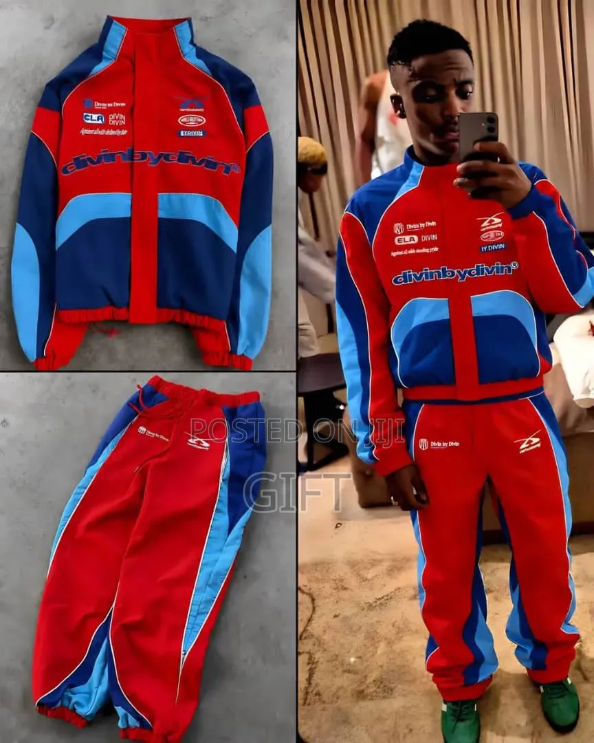 Nelly's Collection