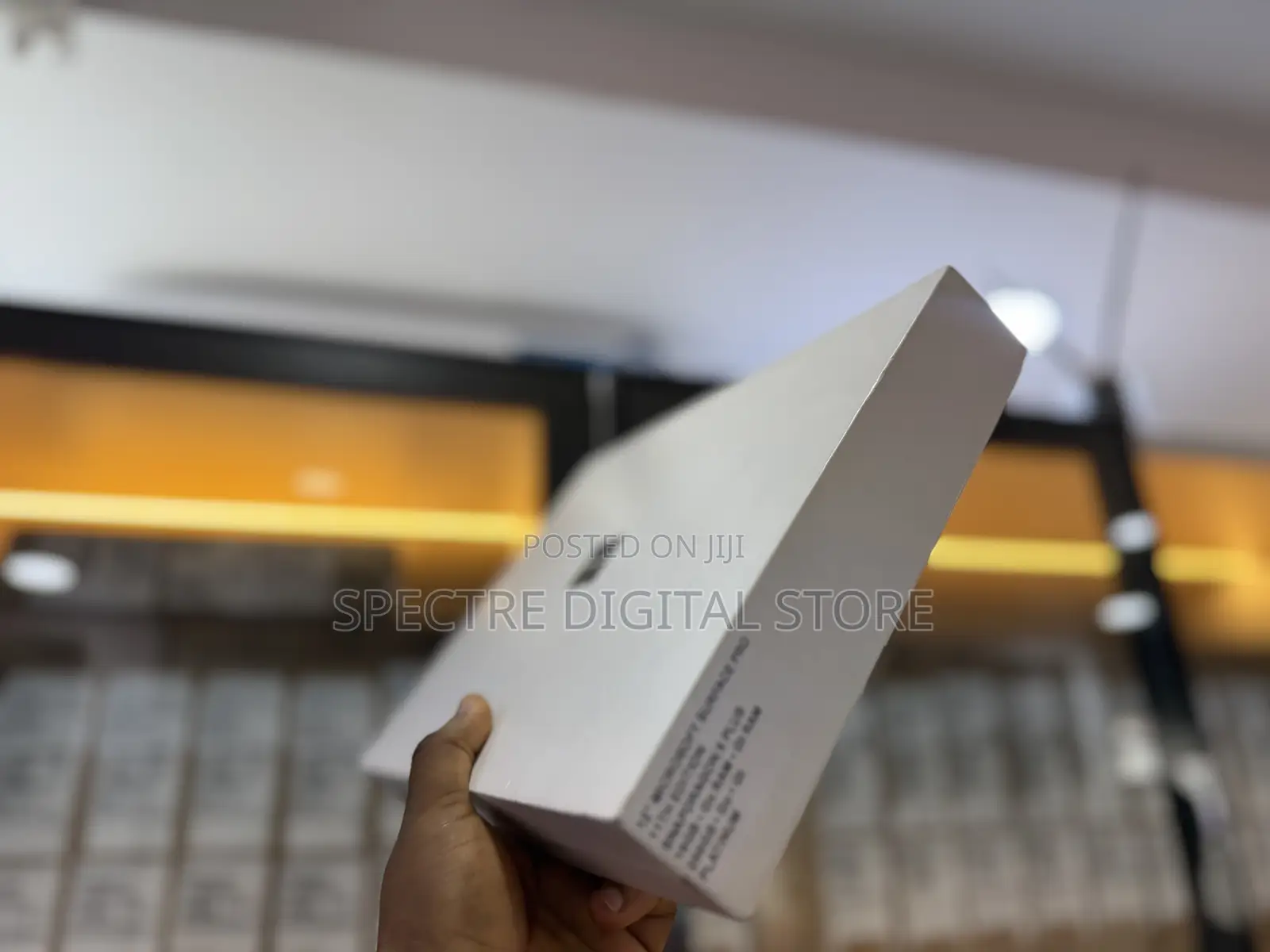 New Laptop Microsoft Surface Pro Copilot+ PC 12 16GB SSD 256GB
