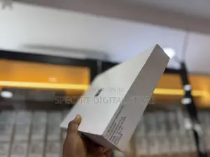 New Laptop Microsoft Surface Pro Copilot+ PC 12 16GB SSD 256GB