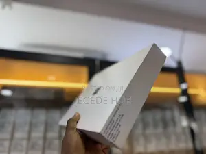 New Laptop Microsoft Surface Pro Copilot+ PC 12 16GB SSD 256GB