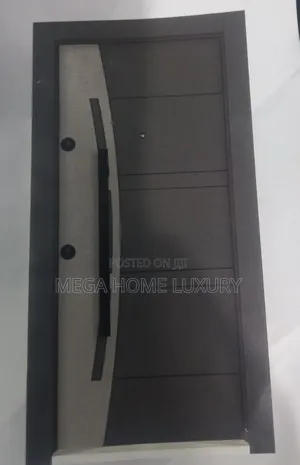 Modern Contemporary Access Door