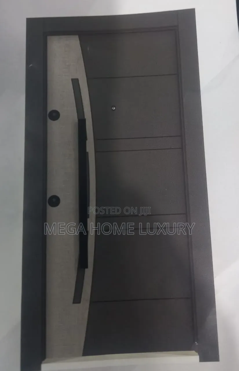 Modern Contemporary Access Door
