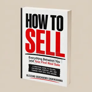 How to Sell