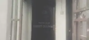 Furnished 1bdrm Apartment in Henry Olumeni, Ikwerre for rent