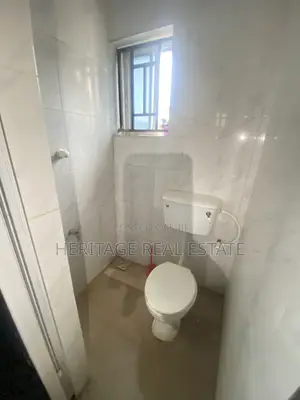 1bdrm Apartment in Jeje Idimango Awotan, Ido for rent