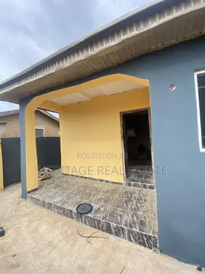 1bdrm Apartment in Jeje Idimango Awotan, Ido for rent