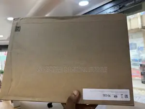 New Microsoft Surface Laptop 7 32GB Qualcomm Snapdragon X Elite SSD 1T