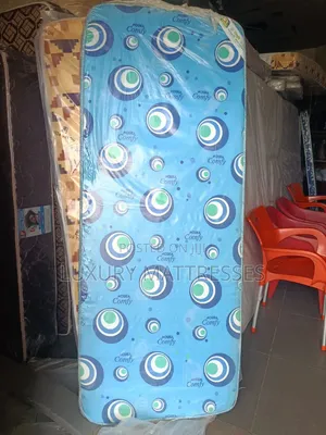 Quality Mouka Student Mattress