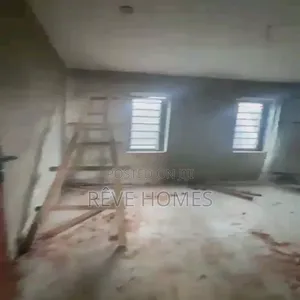 Studio Apartment in Pedro for rent
