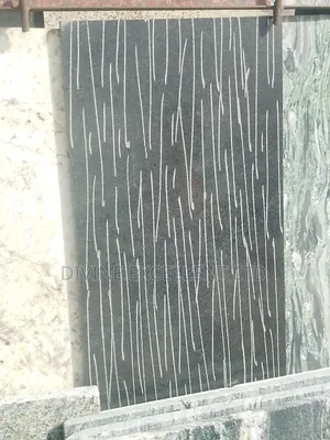 Salamanca Marbles