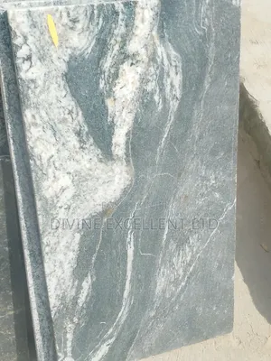 Salamanca Marbles