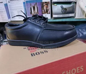 Red Wing Safety Shoes/Canvas