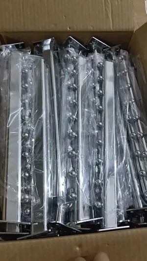 Wall Hangers