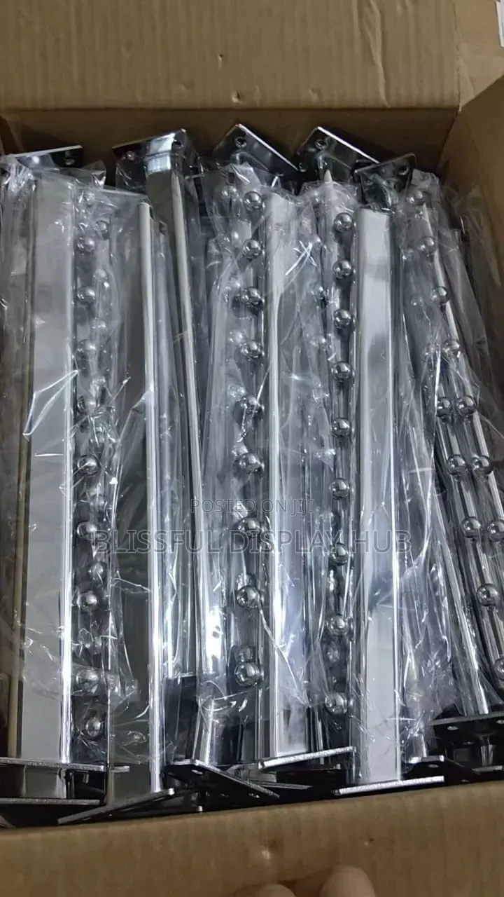 Wall Hangers