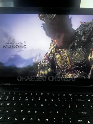 I Install PC Games of Your Choice