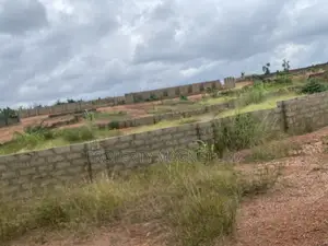 2 Plots of Land for Sale at Bishop Newdo Estate