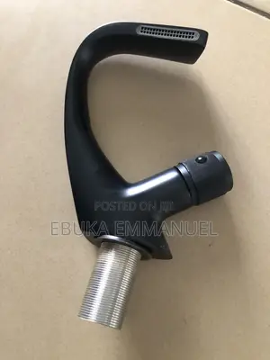 Heavy Gauge Mixer
