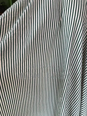 Quality and Affordable Stripe Fabrics