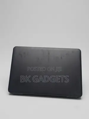 Laptop HP Omen 15 8GB Intel Core i5 HDD+SSD 1T
