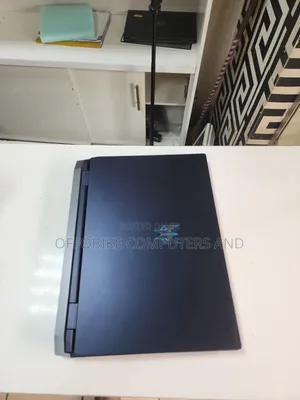 Laptop Acer Predator Helios 300 16GB Intel Core i9 SSD 512GB