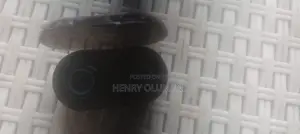 Black Ear Bug