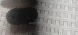 Black Ear Bug