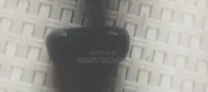 Black Ear Bug