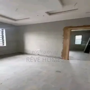 Mini Flat in Pedro for rent
