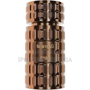 Tiramisu Coco Eau De Parfum - 100ml