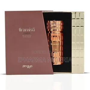 Tiramisu Coco Eau De Parfum - 100ml