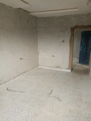 1bdrm Apartment in Ketu-Alapere for rent