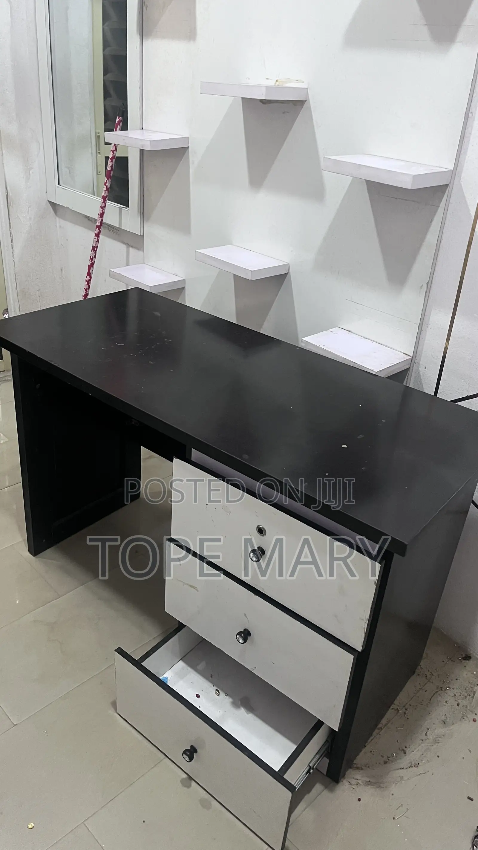 Office/Shop Table