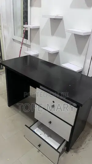 Office/Shop Table