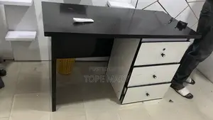Office/Shop Table