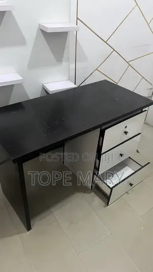 Office/Shop Table