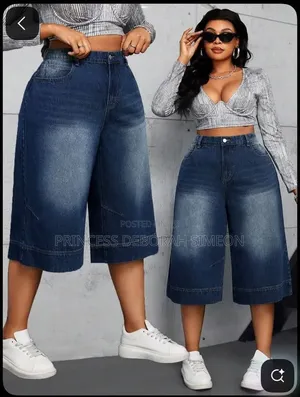 AMIRAHS COLLECTION Beauty and Wearz