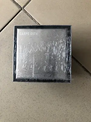 Floor Drain